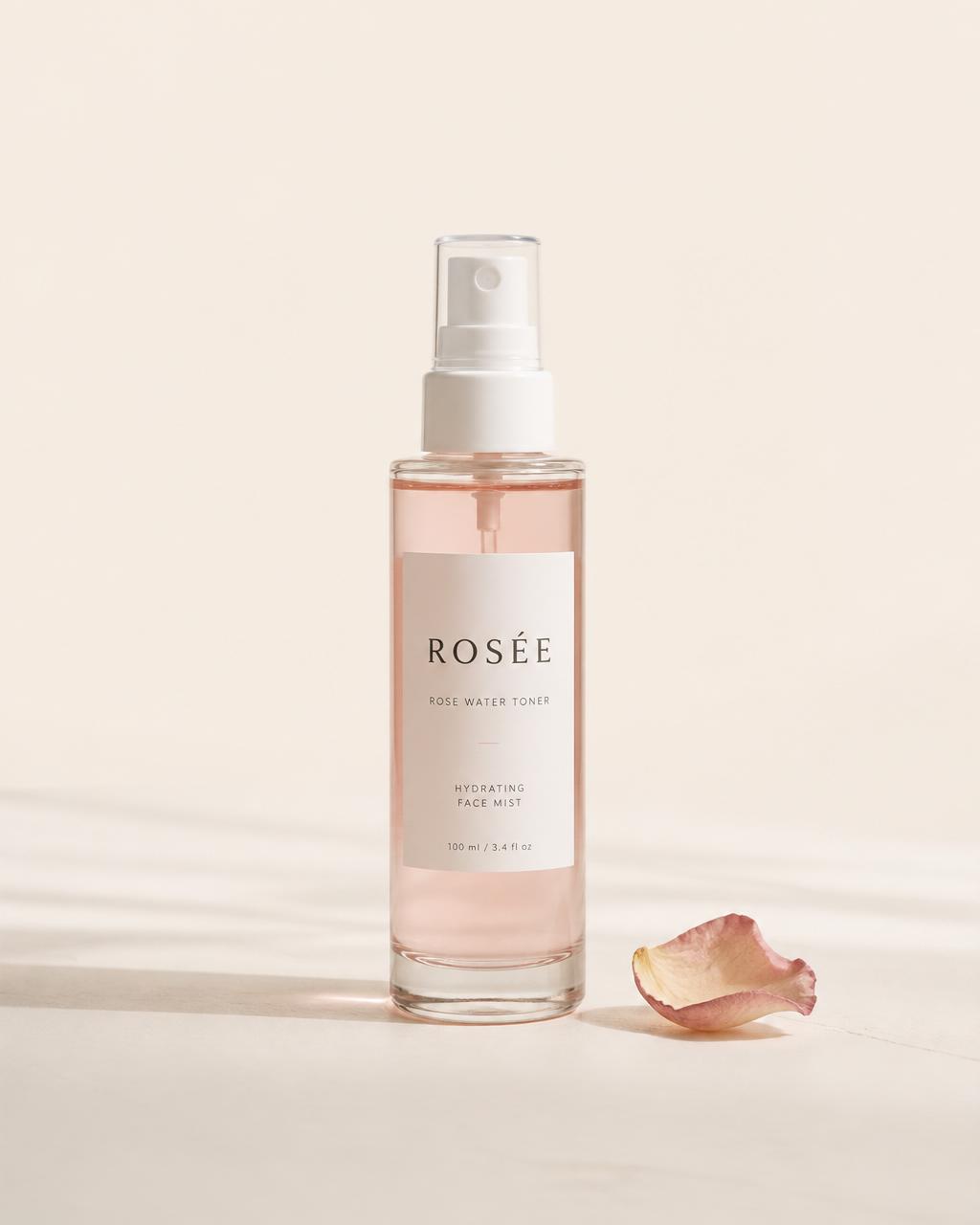 Rosée